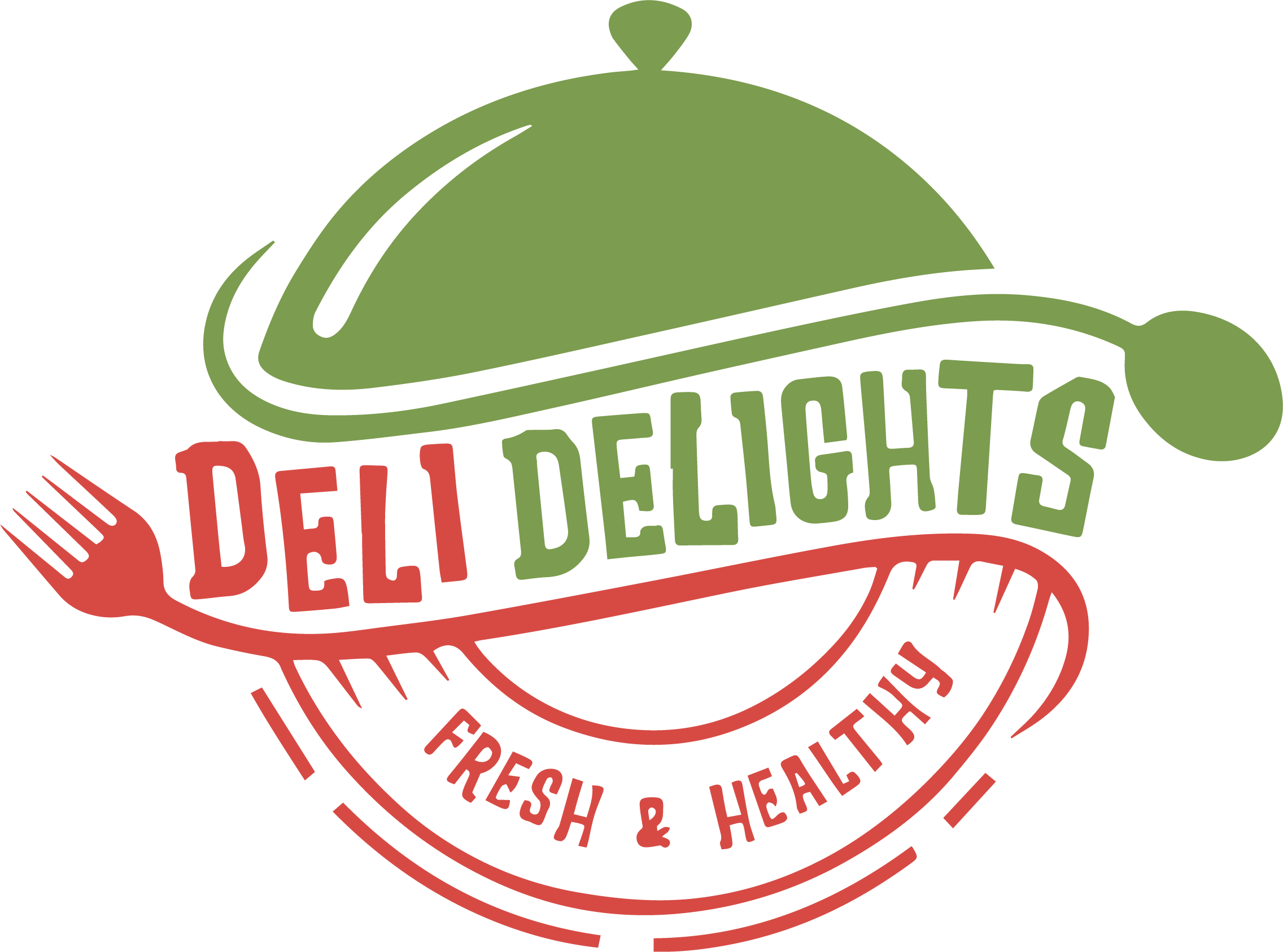deli-delights-logo